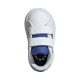 Adidas Grand Court 2.0 CF